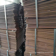 High Pure Copper Cathode 99.99% with Best Price